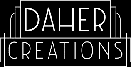 DAHER