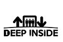 Deep inside