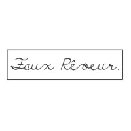 Faux rêveur