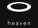 HEAVEN