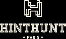 HINT HUNT