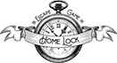 HOME-LOCK