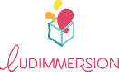 LUDIMMERSION