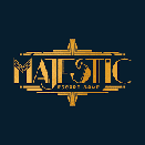 MAJESTIC