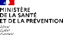 Ministère santé
