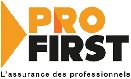 Profist