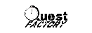 Quest Factory