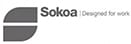 Sokoa