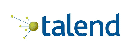 TALEND