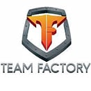 Team Factory