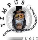 TempusFugit
