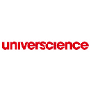 UNIVERSCIENCE