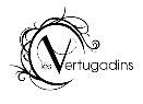 Vertugadins