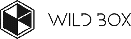 WILDBOX