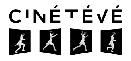 cinétévé