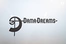 dama dreams