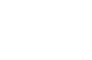 insitu