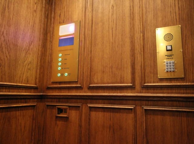 Ascenseur-05-1024x683