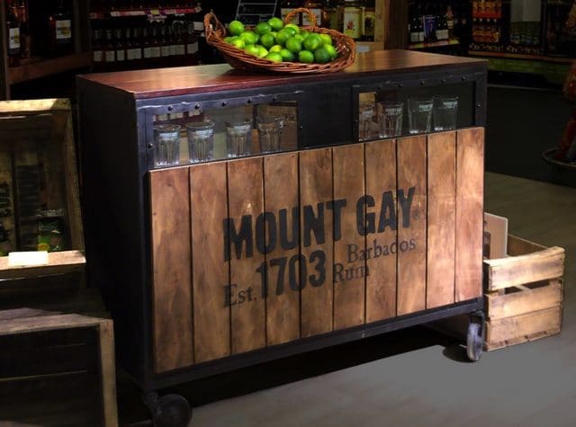mountGay-bar