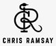 276-2764850_picture-chris-ramsay-logo