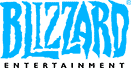 Blizzard_Entertainment_Logo_2015.svg