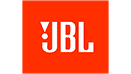 JBL-logo copie