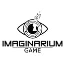 Logo Imaginarium Game