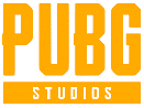 PUBG STUDIO